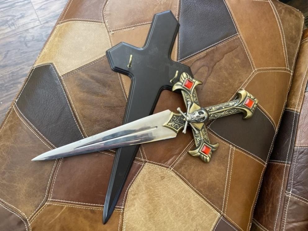 Image for Outstanding Grimmett Collection