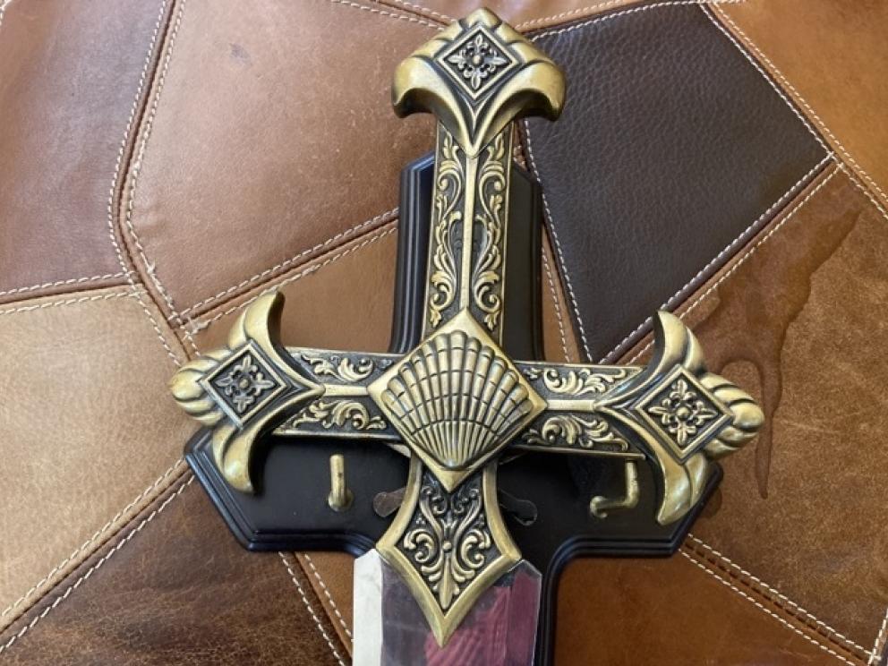 Image for Outstanding Grimmett Collection