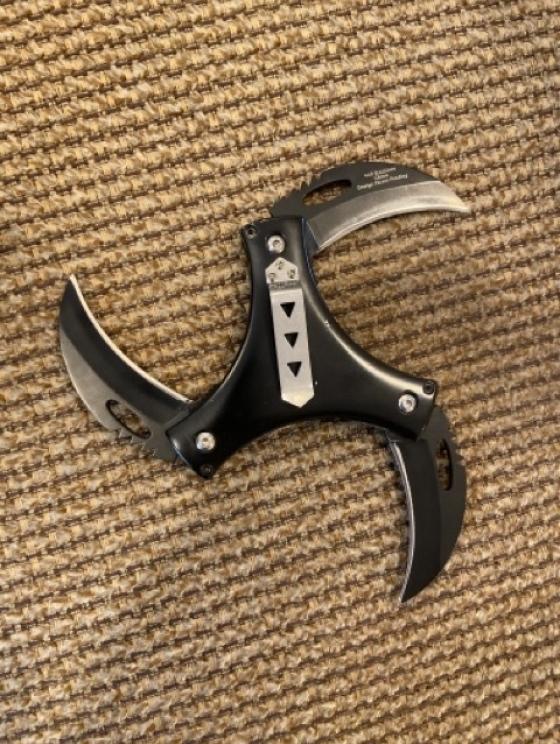 Image for Outstanding Grimmett Collection