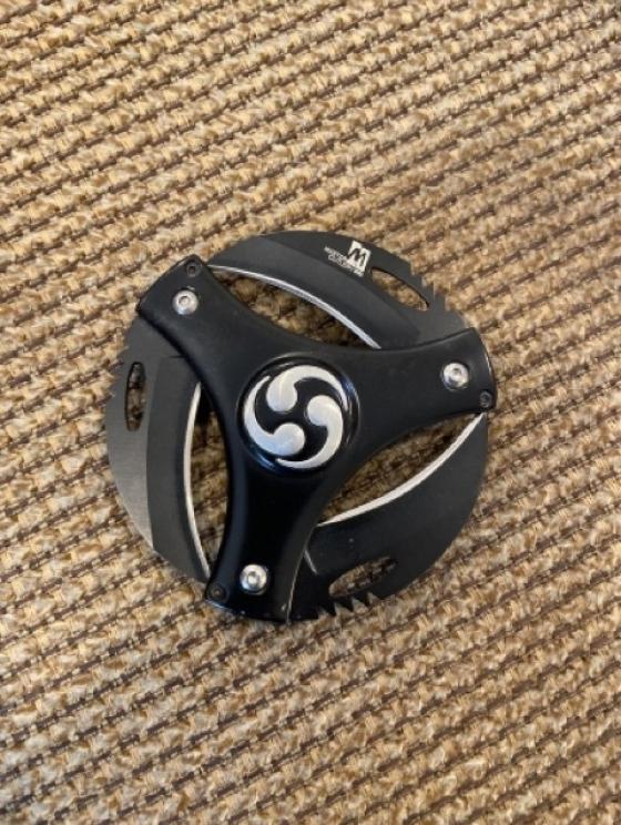 Image for Outstanding Grimmett Collection