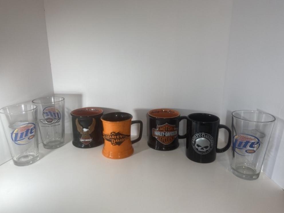 Image for Outstanding Grimmett Collection