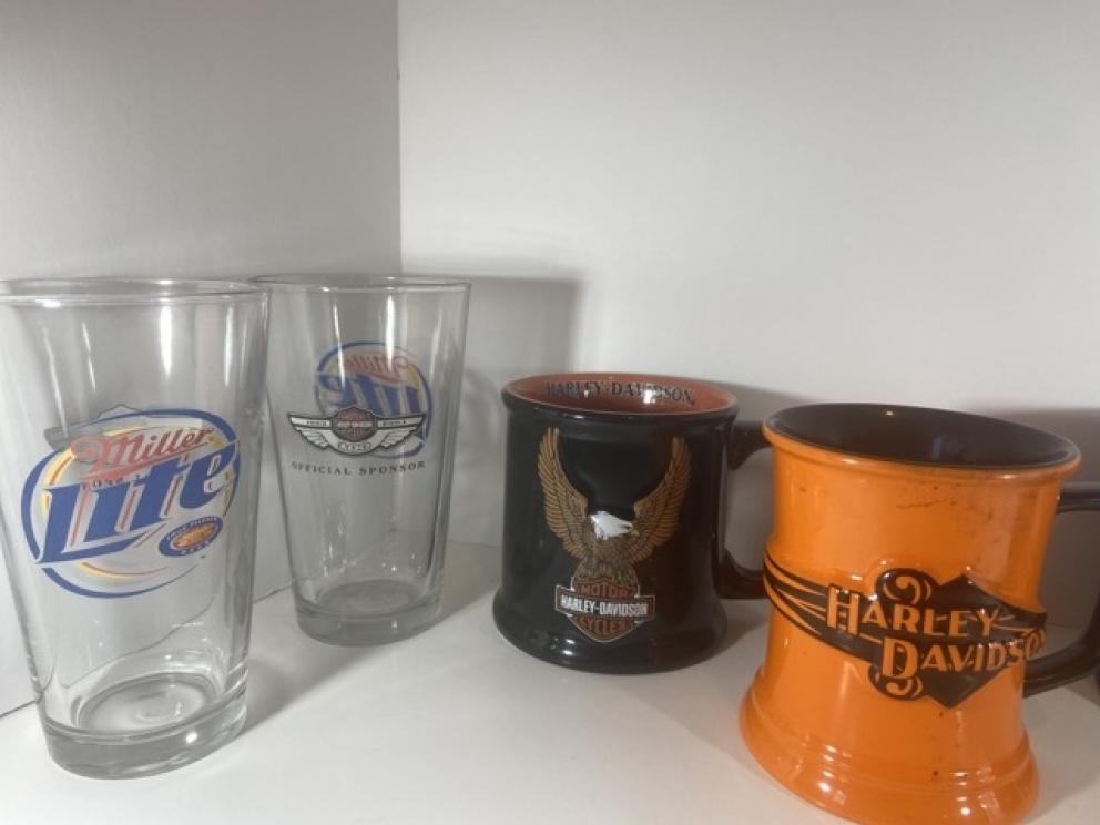 Image for Outstanding Grimmett Collection