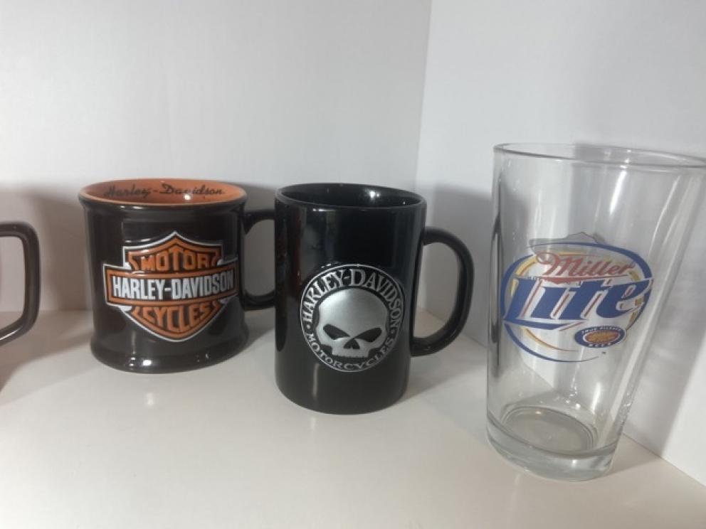 Image for Outstanding Grimmett Collection