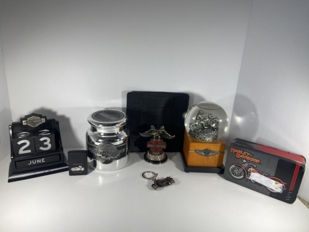 Image for Outstanding Grimmett Collection