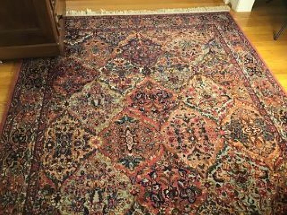 Image for Wonderful Davidson Collection