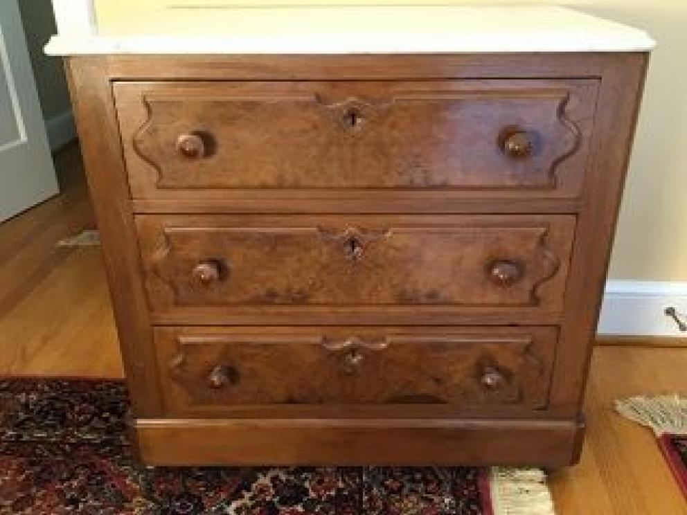 Image for Wonderful Davidson Collection