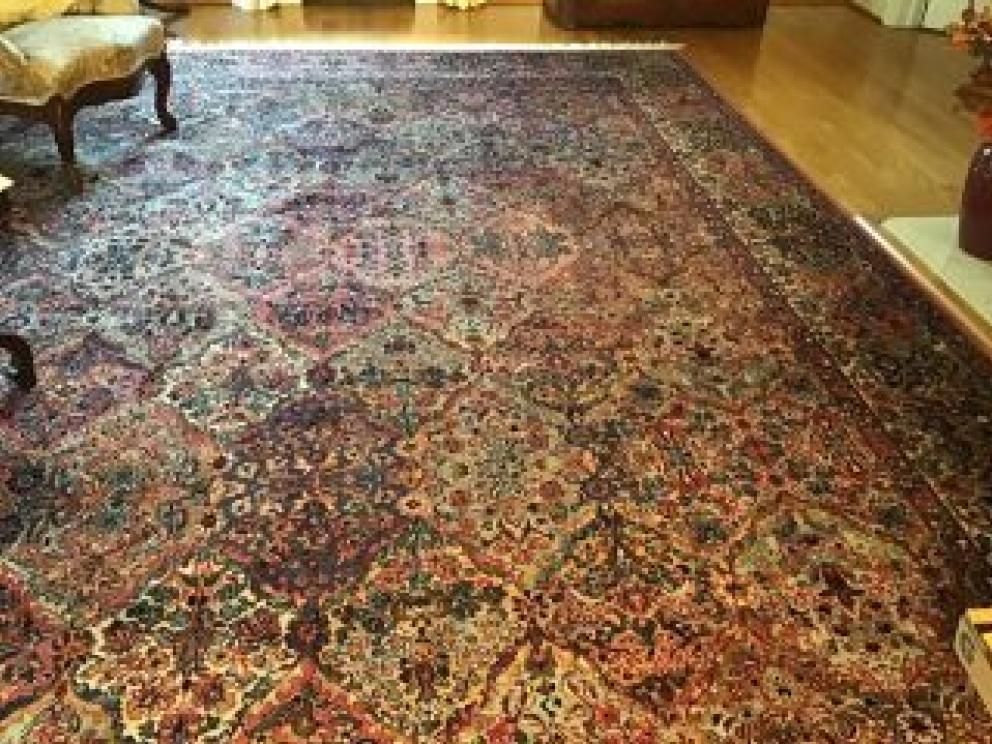 Image for Wonderful Davidson Collection