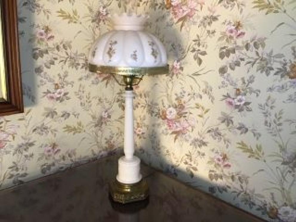 Image for Wonderful Davidson Collection