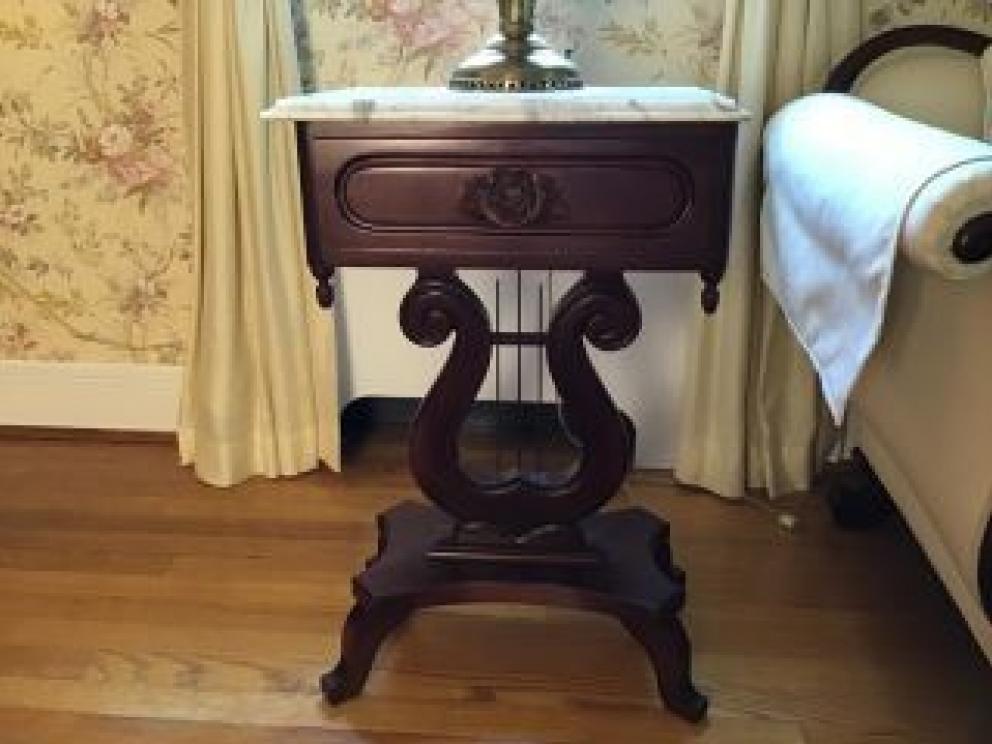 Image for Wonderful Davidson Collection