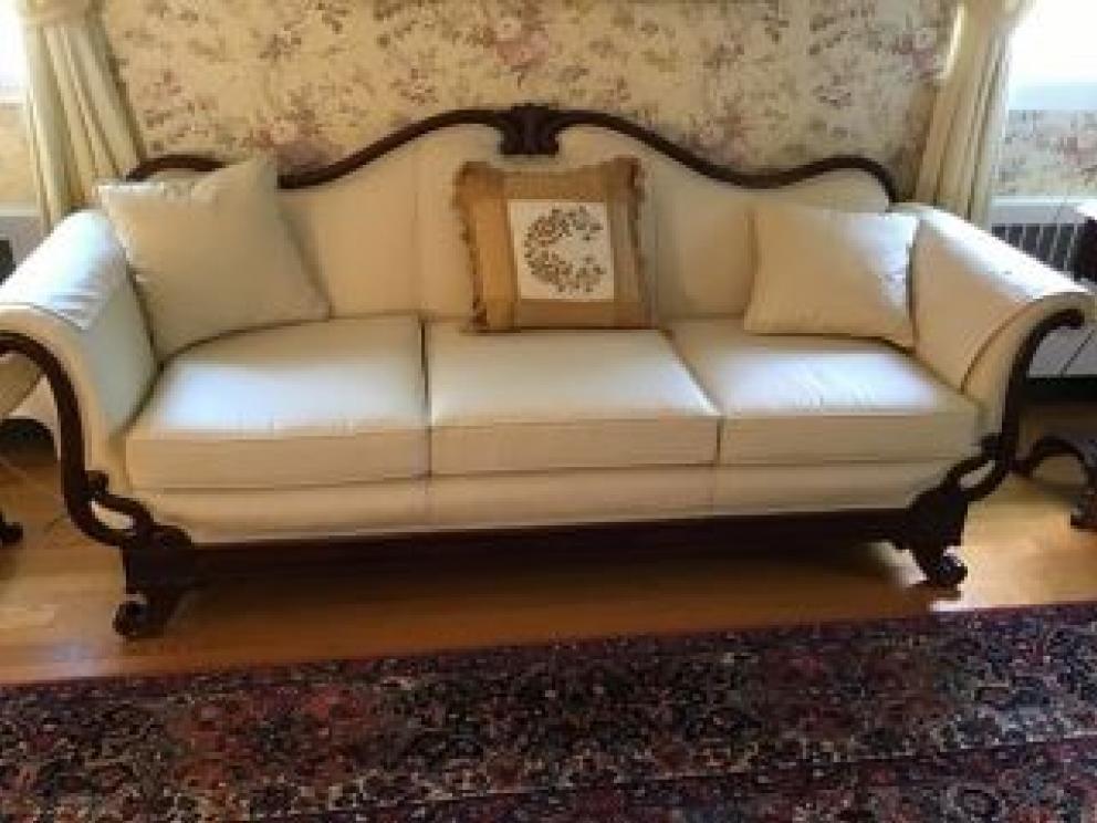 Image for Wonderful Davidson Collection