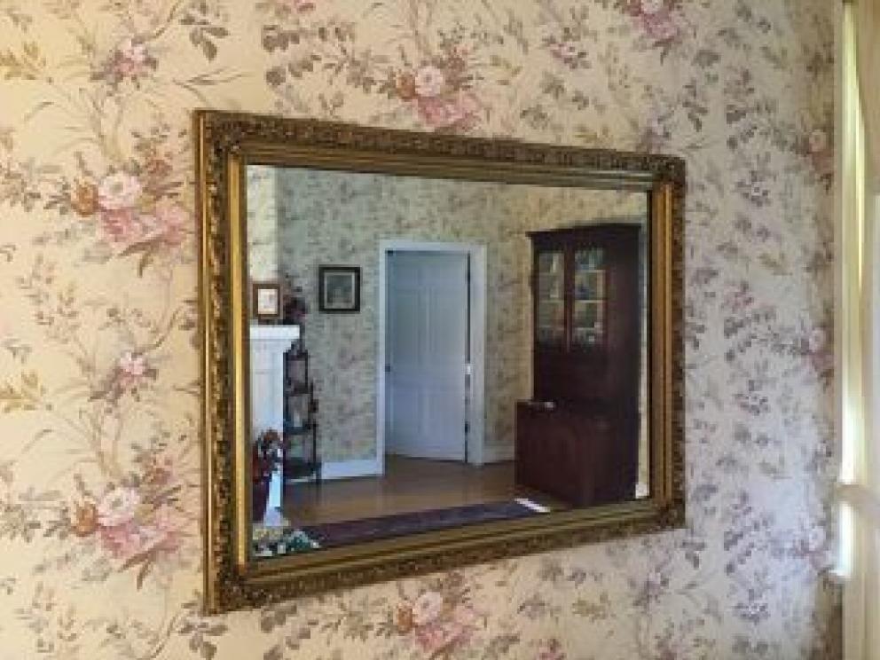 Image for Wonderful Davidson Collection