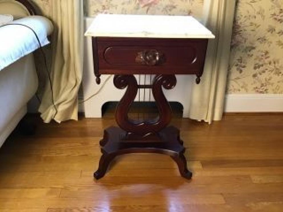 Image for Wonderful Davidson Collection