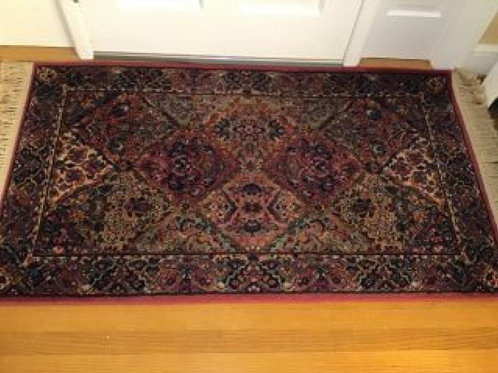 Image for Wonderful Davidson Collection