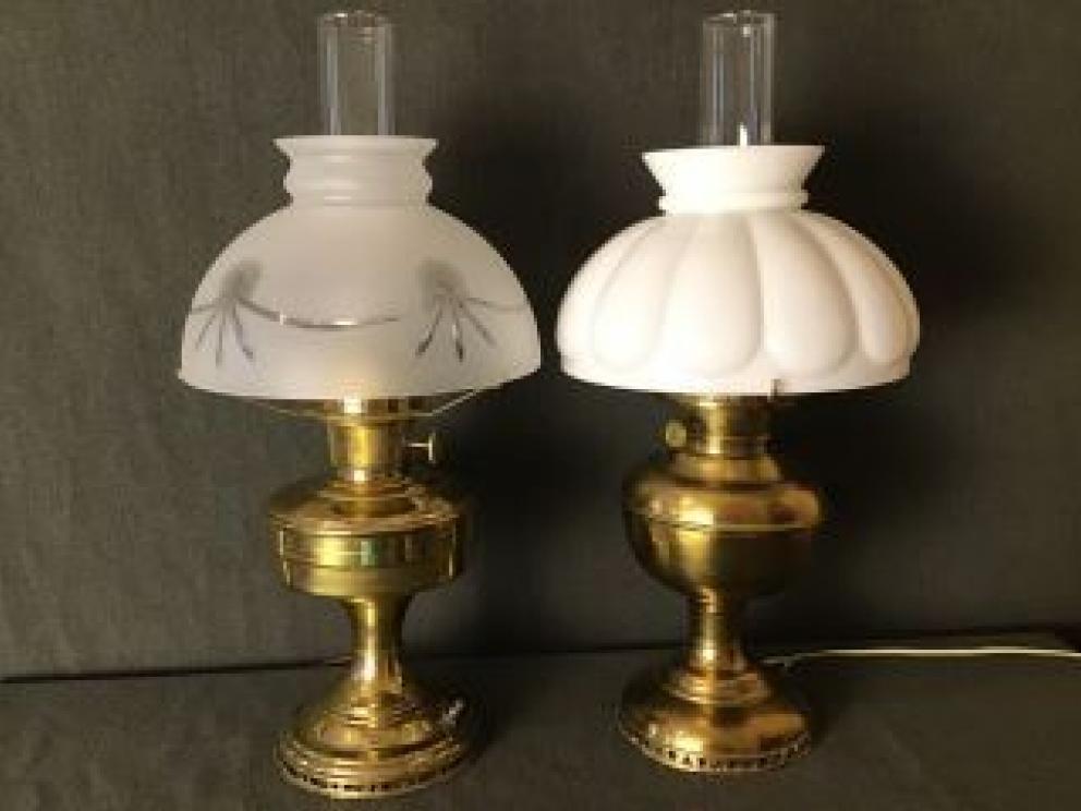 Image for Wonderful Davidson Collection