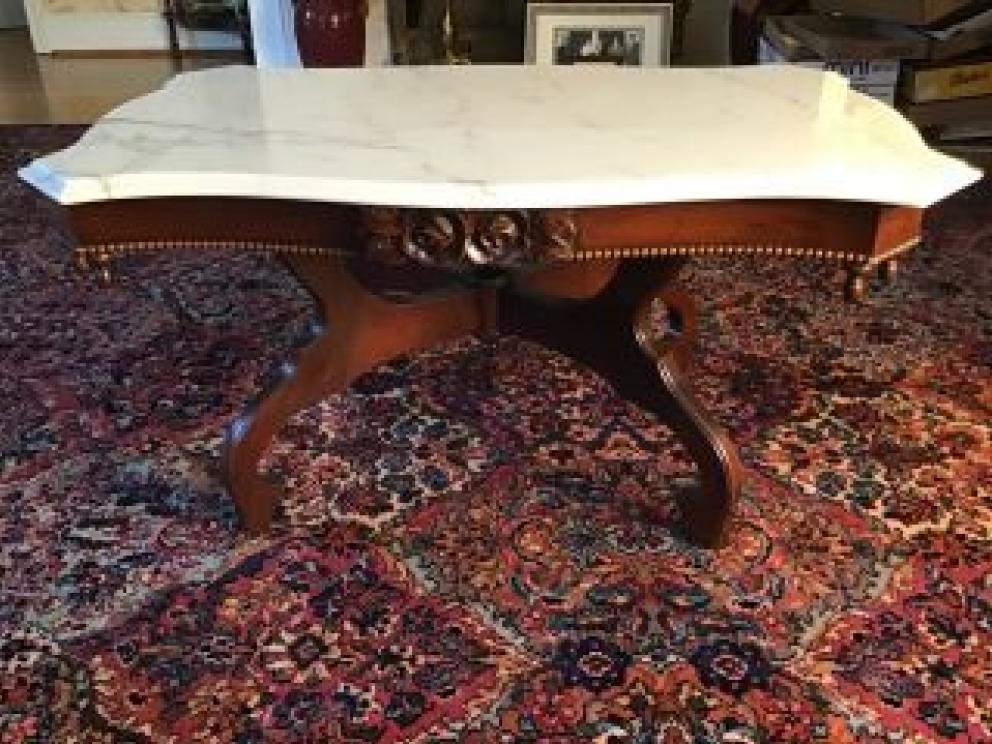 Image for Wonderful Davidson Collection