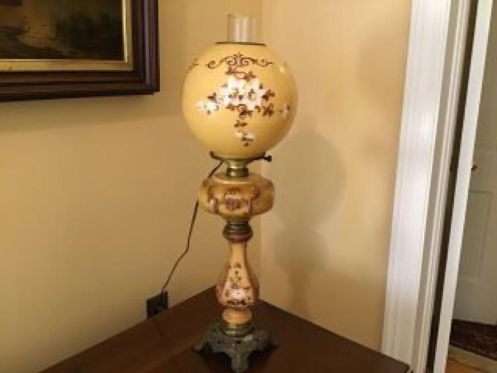 Image for Wonderful Davidson Collection