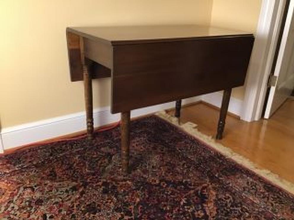 Image for Wonderful Davidson Collection