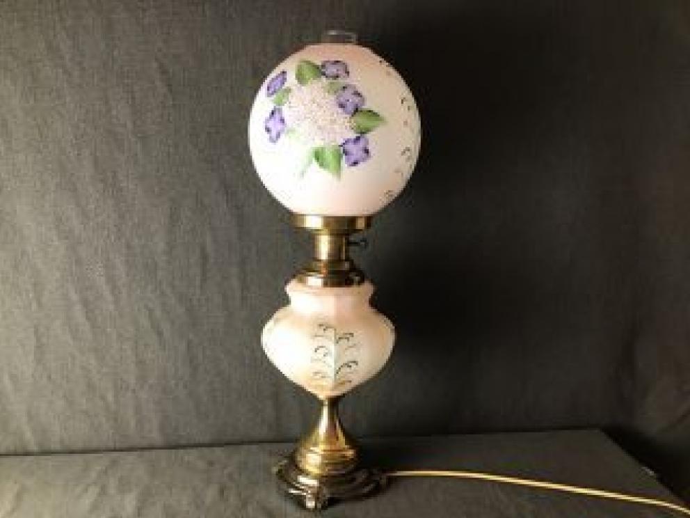 Image for Wonderful Davidson Collection