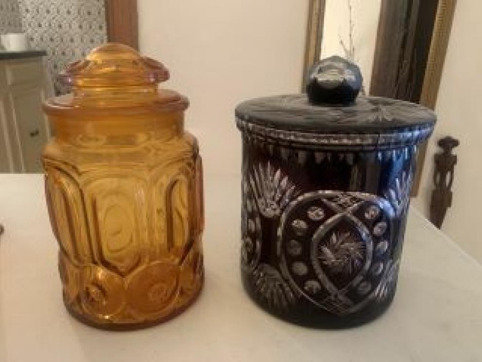 Image for Dual Raleigh County Collections