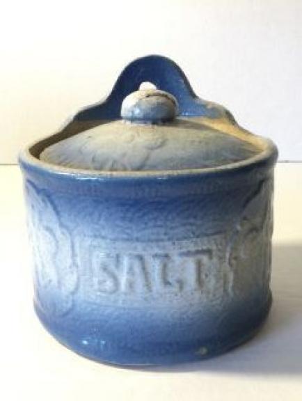 Image for Marvelous Taylor Estate