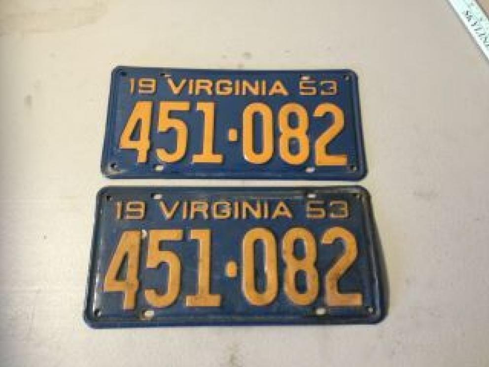 Image for Marvelous Taylor Estate