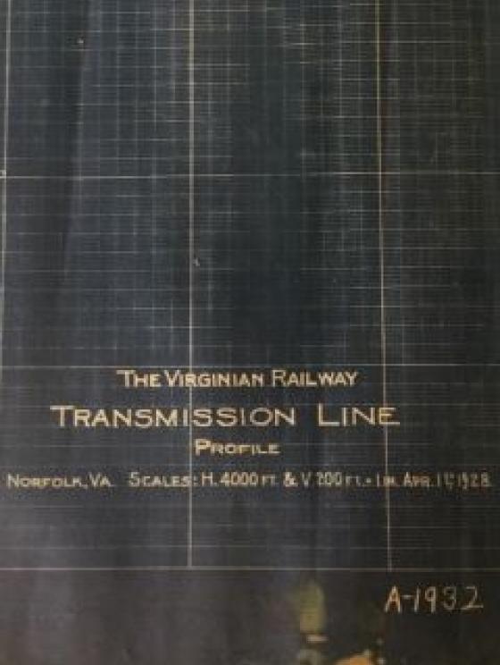 Image for Marvelous Taylor Estate