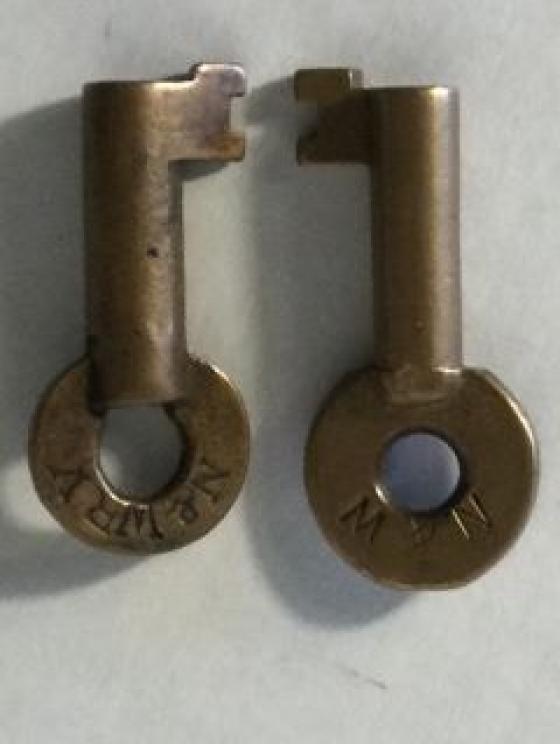 Image for Marvelous Taylor Estate