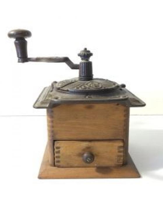 Image for Marvelous Taylor Estate