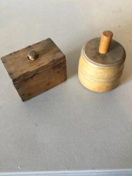 Image for Marvelous Taylor Estate