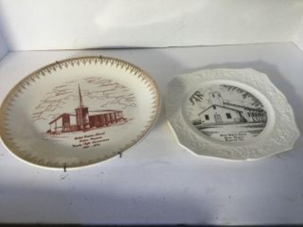 Image for URGENT SHORT NOTICE - The Shelton Collection