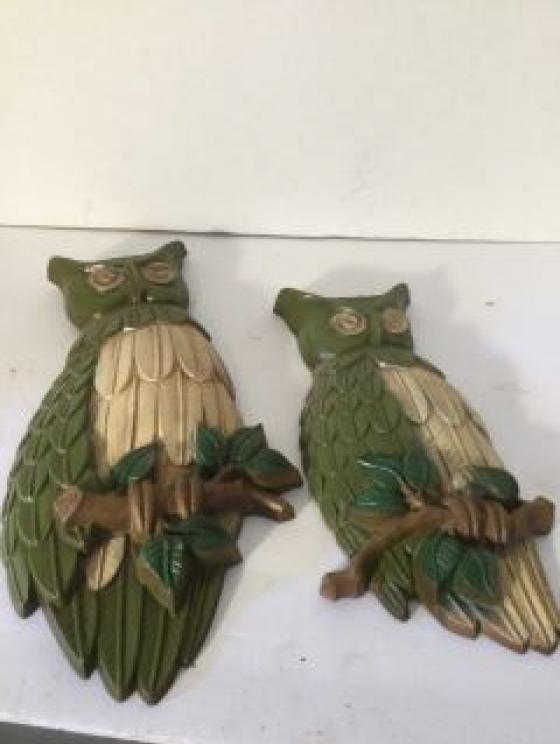 Image for URGENT SHORT NOTICE - The Shelton Collection