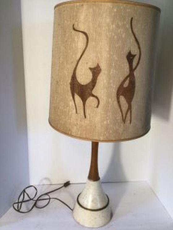 Image for URGENT SHORT NOTICE - The Shelton Collection