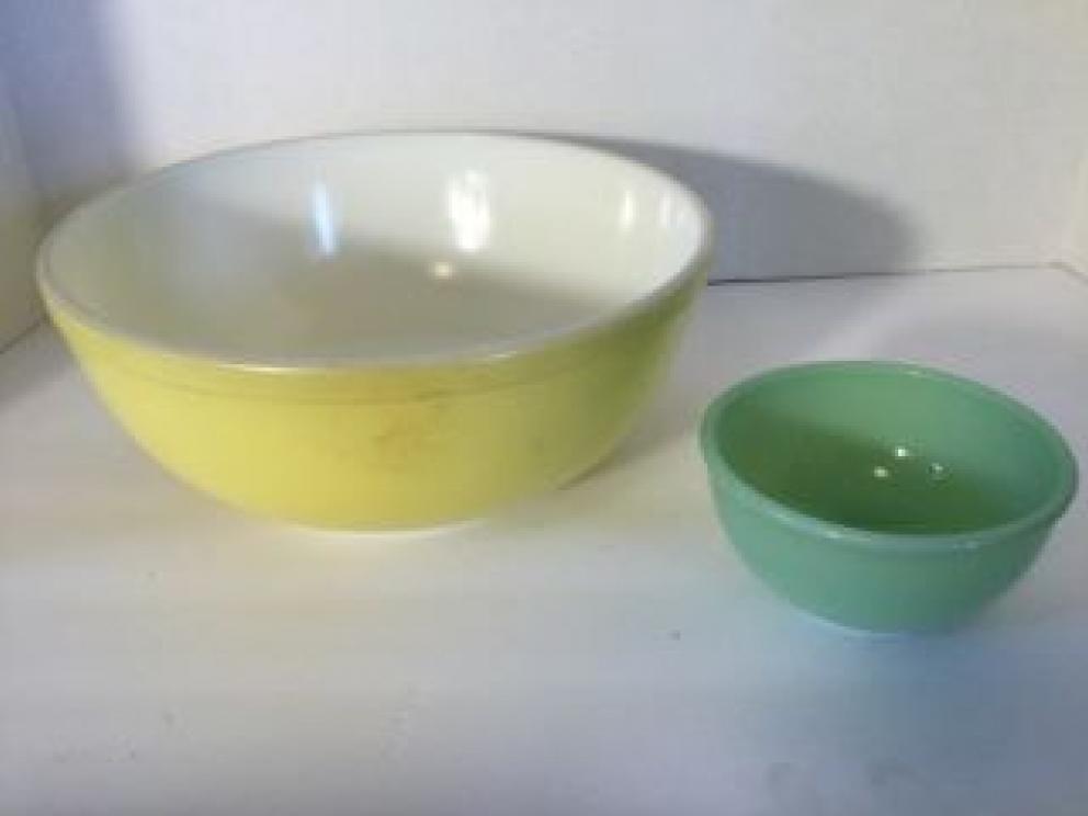 Image for URGENT SHORT NOTICE - The Shelton Collection