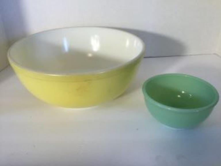 Image for URGENT SHORT NOTICE - The Shelton Collection