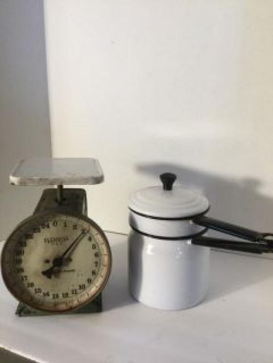 Image for URGENT SHORT NOTICE - The Shelton Collection