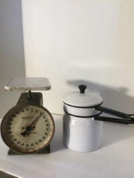 Image for URGENT SHORT NOTICE - The Shelton Collection