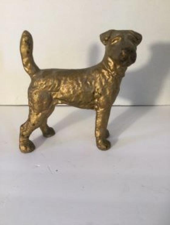 Image for URGENT SHORT NOTICE - The Shelton Collection