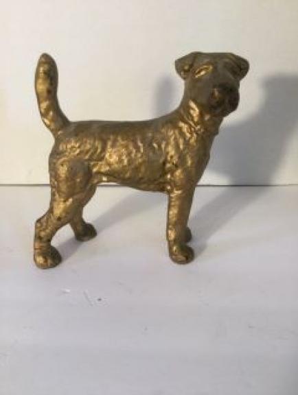 Image for URGENT SHORT NOTICE - The Shelton Collection