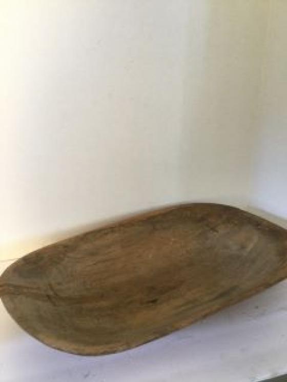 Image for URGENT SHORT NOTICE - The Shelton Collection