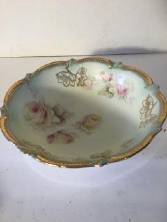 Image for URGENT SHORT NOTICE - The Shelton Collection