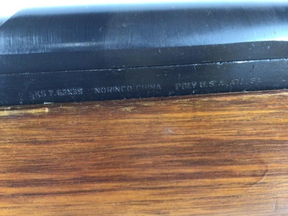 Image for Summer Sportsman and Shooters Auction