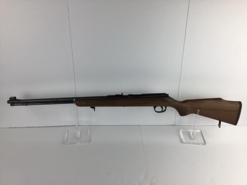 Image for Summer Sportsman and Shooters Auction