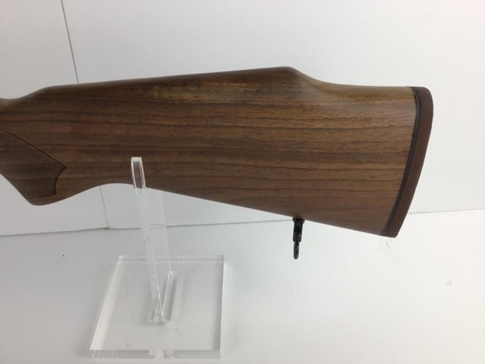 Image for Summer Sportsman and Shooters Auction