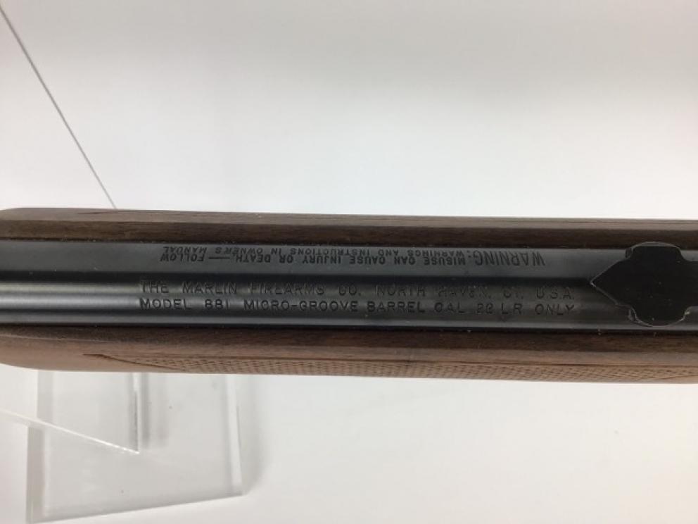 Image for Summer Sportsman and Shooters Auction