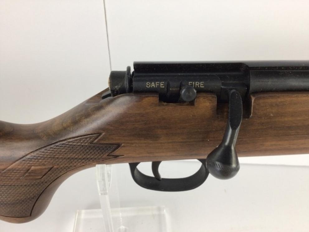 Image for Summer Sportsman and Shooters Auction