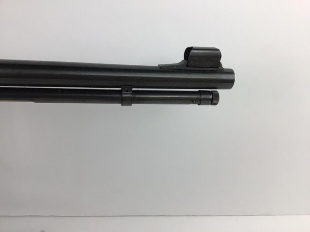 Image for Summer Sportsman and Shooters Auction