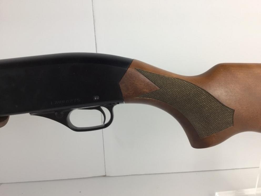 Image for Summer Sportsman and Shooters Auction