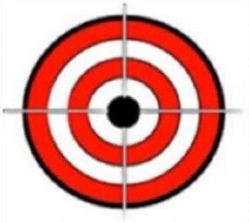 Image for Summer Sportsman and Shooters Auction