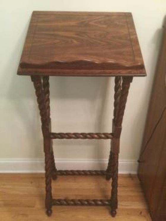 Image for Amazing Rosewell Estate