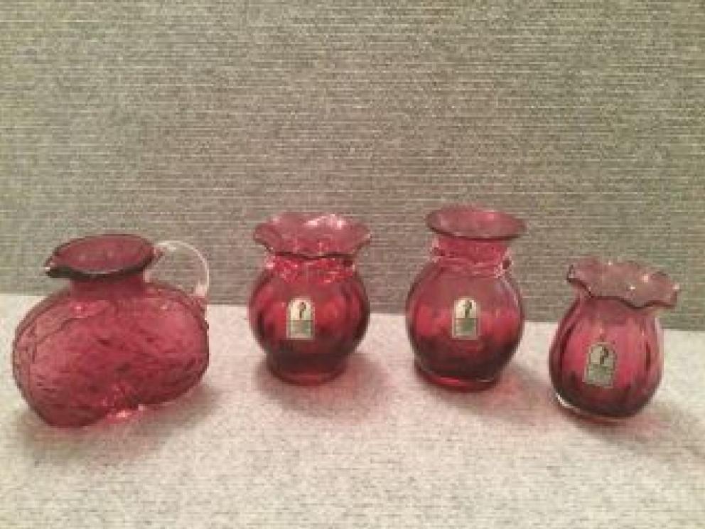 Image for Amazing Rosewell Estate